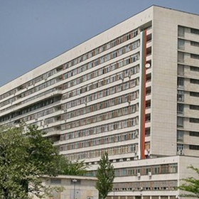 studenti-ot-cqlata_280x280_crop_478b24840a
