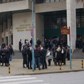 studenti-ot-tehn_280x280_crop_478b24840a