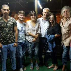 studewnti-ot_280x280_crop_478b24840a