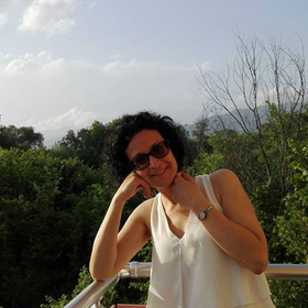 biznes_280x280_crop_478b24840a