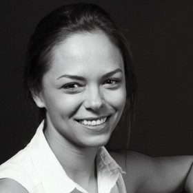 ioanna_280x280_crop_478b24840a