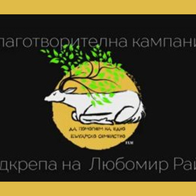 prozekciq_280x280_crop_478b24840a