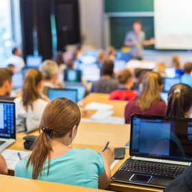 studentite-s_280x280_crop_478b24840a