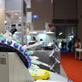 uceni_280x280_crop_478b24840a