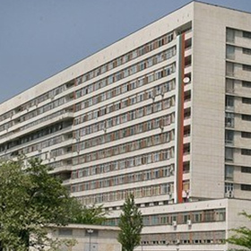 universitetska-bolnica_280x280_crop_478b24840a