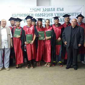 vsu_280x280_crop_478b24840a