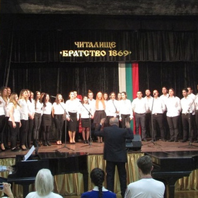 koncert_280x280_crop_478b24840a