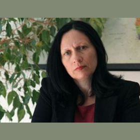 prof-teodora_280x280_crop_478b24840a