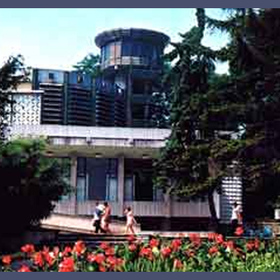 varna_280x280_crop_478b24840a