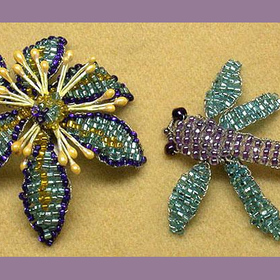 mezdunarodnoto_280x280_crop_478b24840a