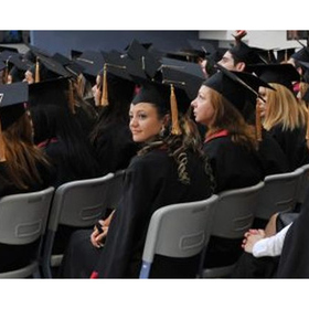 bsu_280x280_crop_478b24840a