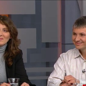 bulgarski-fizici_280x280_crop_478b24840a