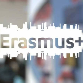 programata_280x280_crop_478b24840a