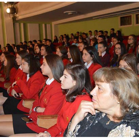 v-kurdzali_280x280_crop_478b24840a