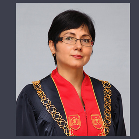 prof-albena-mu-varna-bg_280x280_crop_478b24840a