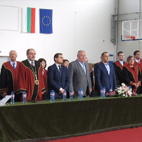 pu-zapocva_280x280_crop_478b24840a