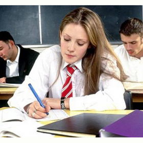studenti-ot_280x280_crop_478b24840a
