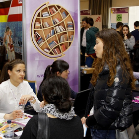 bugras_280x280_crop_478b24840a