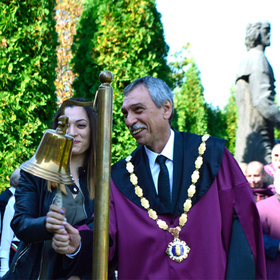 otkriha_280x280_crop_478b24840a
