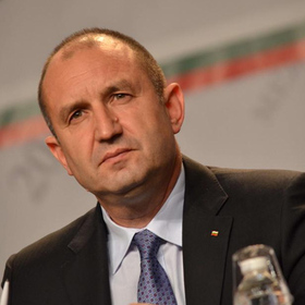 prezidentut_280x280_crop_478b24840a