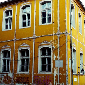 zultoto_280x280_crop_478b24840a