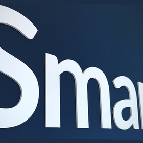 smart-it_280x280_crop_478b24840a