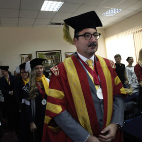 vuzf_280x280_crop_478b24840a