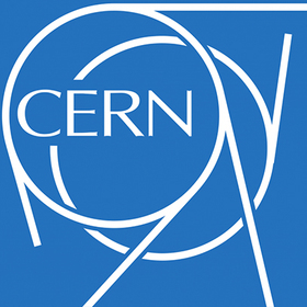 cern_280x280_crop_478b24840a