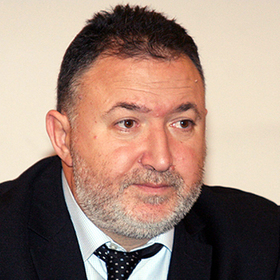 kmetat-na-karlovo-emil-kabaivanov_280x280_crop_478b24840a