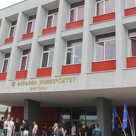 v-dobrich_280x280_crop_478b24840a