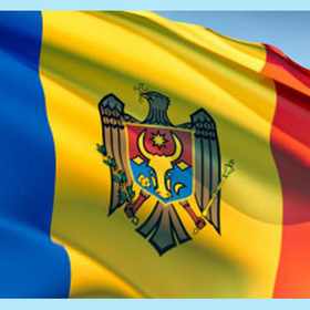 v-moldova_280x280_crop_478b24840a