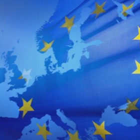 ministerstvoto_280x280_crop_478b24840a