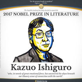 nobelut_280x280_crop_478b24840a