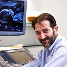 prof-kipros_280x280_crop_478b24840a