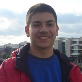chavdar-lalov-vze_280x280_crop_478b24840a