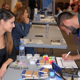 dobre-doshli-v-varna_280x280_crop_478b24840a