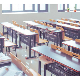 ek-kym-bylgariq-namalete-universitetite_280x280_crop_478b24840a