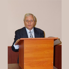 julii-jordanov_280x280_crop_478b24840a