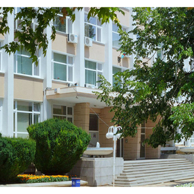 obshtina-dobrich_280x280_crop_478b24840a