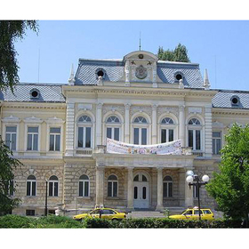 uchenicheska-istoricheska_280x280_crop_478b24840a