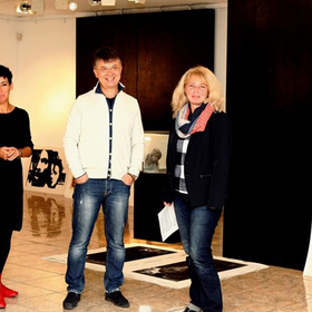 ludmil-georgiev_280x280_crop_478b24840a
