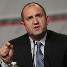 rumen-radev_280x280_crop_478b24840a