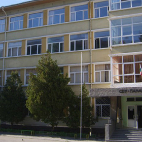 sedmica-na-programiraneto_280x280_crop_478b24840a