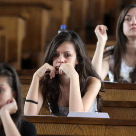 shte-ima-li-zakrivane-na-vishi_280x280_crop_478b24840a