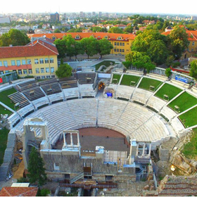 uchastnici-ot-6-durjavi_280x280_crop_478b24840a