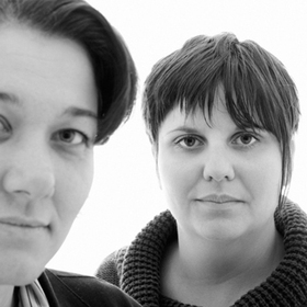 petia-i-nina-903_280x280_crop_478b24840a