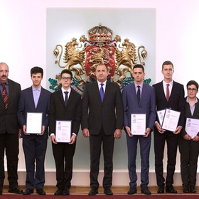 radev_280x280_crop_478b24840a