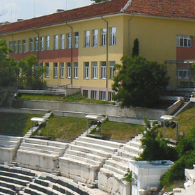 amtii_280x280_crop_478b24840a