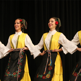 festival-izkustva_280x280_crop_478b24840a