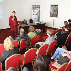 muzei-ot-cqlata-strana_280x280_crop_478b24840a